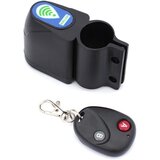 Alarm za bicikl s bežičnim daljinskim upravljačem  Alarm za bicikl s bežičnim daljinskim upravljačem Slike