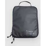 Amplifi Utility Pack Potovalka black | Shoptok.si
