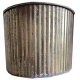  Novogodišnja jelka u saksiji 90 cm 201014 | Eponuda.com