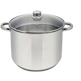 Elo LONEC 26 cm s pokrovom | Shoptok.si