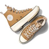 Converse ženske patike run star hike A08865C