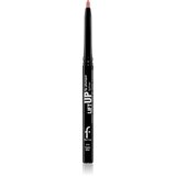 Flormar Lift Up Lip Plumper Lipliner dugotrajna olovka za usne s plumping efektom nijansa 004 - Violet Mist 0.35 g Cijene