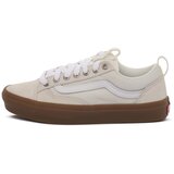 Vans Modne superge OLD SKOOL 36 Bela Cene