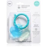 Matchstick monkey Cooling Teether grickalica za bebe sa učinkom hlađenja Blue/ Mint 3m+ 1 kom Cijene