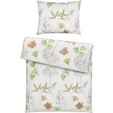 Modern Living Posteljnina Bilbao | Shoptok.si