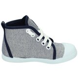 Vulca-bicha Nizke superge - Modra Cene