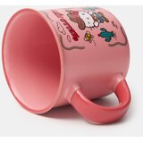 Sinsay Keramička šalica Hello Kitty | shoptok.hr