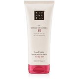 Rituals The Ritual Of Sakura Hand Balm For Dry Skin 70 ml Cijene