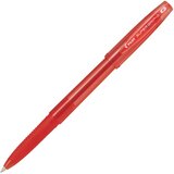 Olovka kemijska super grip g cap pilot bps-gg-f crvena | Shoptok.si