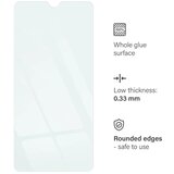 Blue Star kaljeno staklo za Huawei MATE 20 | shoptok.hr