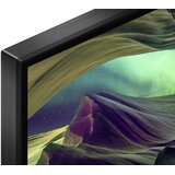 Sony BRAVIA KD-75X85L Google TV sprejemnik - EKSPONAT | Shoptok.si