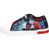 Marvel Modne superge SP014845 Črna Cene