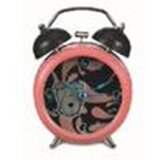 Magaza Roze 26898-Budilnik | ePonuda.com