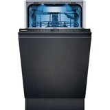 Siemens SR65ZX22ME IQ500 | Shoptok.si