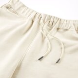Converse muški šorc acw x | ePonuda.com