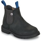 Bonton BOOTS CHELSEA Crna Cijene