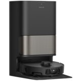 Dreame Robot usisivač Vacuum L40s Pro Ultra | ePonuda.com