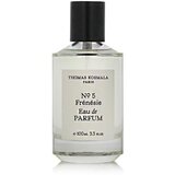 Thomas Kosmala No.5 Frénésie 100 ml parfemska voda unisex | shoptok.hr