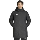 Adidas Jakne Ent26 Stadjkt Črna Cene