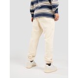 Ninth Hall Fundamental Trenirka birch | Shoptok.si