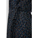 Marisse Women's Dress L-Su-4008 Black | Eponuda.ba