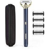 Babyliss Super-X Metal Series OT992E Trimer za bradu 1 kom Cijene