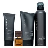 Rituals Homme set za njegu kože Medium Gift Set | shoptok.hr