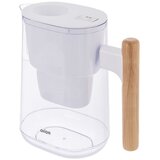 Orion Plastičan vrč za filtriranje vode Whiteline – | shoptok.hr