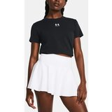 Under Armour Women's T-shirt Campus Core SS Cijene