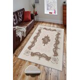 Conceptum Hypnose tepih, 100x150cm, šareni | Eponuda.ba