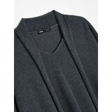 Sinsay Pulover s vezanjem uz izrez | shoptok.hr