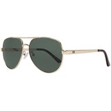 Guess naočare za sunce gf 0215 32N