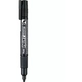 Pentel permanentni marker paint mmp-20 ( p.mmp20a ) Cene