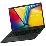 Asus Vivobook 15 Go E15-BQ204FA874 15.6&amp;quot; Ryzen 5 16GB/1TB SSD Slike