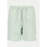 Didriksons Športne kratke hlače Corin 505278 Zelena