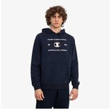 Champion Hooded sweatshirt | Eponuda.com