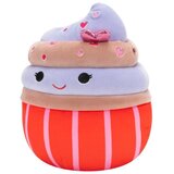 Squishmallows Plišana igračka Tess – | shoptok.hr