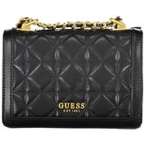 Guess JEANS BLACK WOMEN'S BAG | shoptok.hr