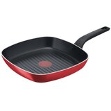Tefal Easy Clean grill tava 26x26 cm Cijene