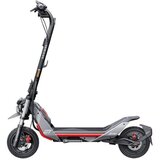 Segway KickScooter ZT3 PRO16+, 130 kg, domet 70 km, 25 km/h, 25%, 11'', 1600 W | Eponuda.ba