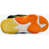 Wink sandale monstrumo nino bp FE71076-2 | ePonuda.com