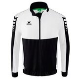 Erima Six Wings sarena | shoptok.hr