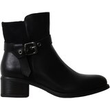 Sixth Sens Gležnjarji 293034 Črna | Shoptok.si