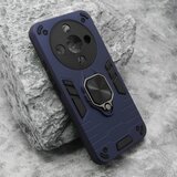  Futrola square ring za honor x9d/magic 8 lite teget ( F123127 ) | Eponuda.com