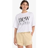 New Balance Majica Reimagined Relaxed T-Shirt Cene