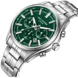  RUČNI SAT LEE COOPER LC08199.370 | shoptok.hr