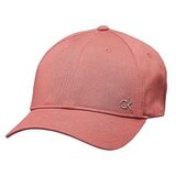 Calvin Klein roze ženski kačket CKK60K613102-GDA Cene