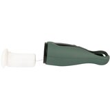Rebel Masturbator with Sucking & Vibrating Functions | shoptok.hr
