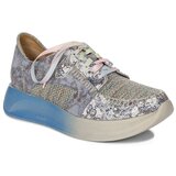 Maciejka Pohodništvo 6776A06001 pisana | Shoptok.si