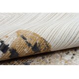 Conceptum Hypnose Tepih (100 x 300) Perre Pr005 | Eponuda.com